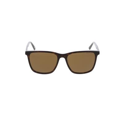 Mustang MU2643 Col2 55-17-145 Unisex Güneş Gözlüğü
