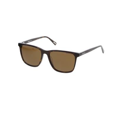 Mustang MU2643 Col2 55-17-145 Unisex Güneş Gözlüğü