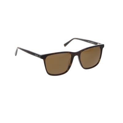 Mustang MU2643 Col2 55-17-145 Unisex Güneş Gözlüğü