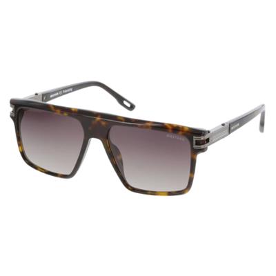 Mustang Y MU2459 02 Unisex Güneş Gözlüğü