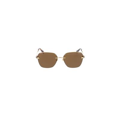 Osse OS3829 Col4 59-16-140 Kadın Güneş Gözlüğü