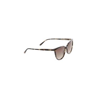 Osse OS3840 Col3 53-17-145 Kadın Güneş Gözlüğü