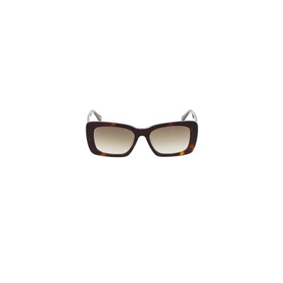 Osse OS3857 Col3 53-18-135 Kadın Güneş Gözlüğü