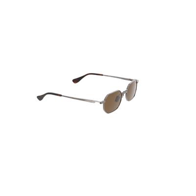 Osse OS3887 Col1 53-20-140 Unisex Güneş Gözlüğü