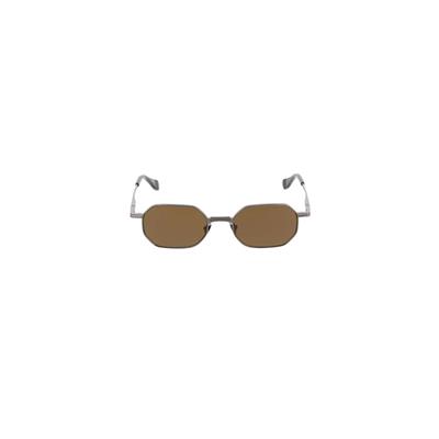 Osse OS3887 Col1 53-20-140 Unisex Güneş Gözlüğü