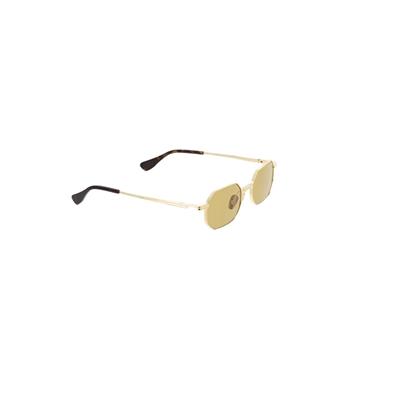 Osse OS3887 Col2 53-20-140 Unisex Güneş Gözlüğü