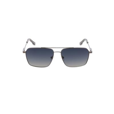 Osse OS3894 Col1 59-15-145 Unisex Güneş Gözlüğü