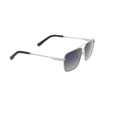 Osse OS3894 Col2 59-15-145 Unisex Güneş Gözlüğü