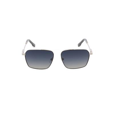 Osse OS3894 Col2 59-15-145 Unisex Güneş Gözlüğü