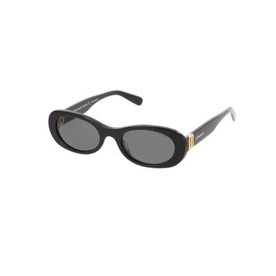 Osse OS3901 Col1 50-20-140 Kadın Güneş Gözlüğü