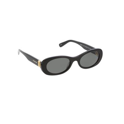 Osse OS3901 Col1 50-20-140 Kadın Güneş Gözlüğü