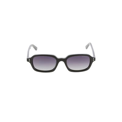 Osse OS3924 Col1 50-19-145 Unisex Güneş Gözlüğü