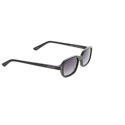 Osse OS3924 Col1 50-19-145 Unisex Güneş Gözlüğü