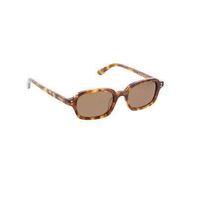 Osse OS3924 Col2 50-19-145 Unisex Güneş Gözlüğü