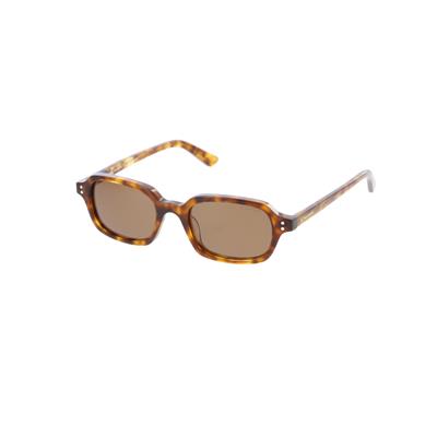 Osse OS3924 Col2 50-19-145 Unisex Güneş Gözlüğü