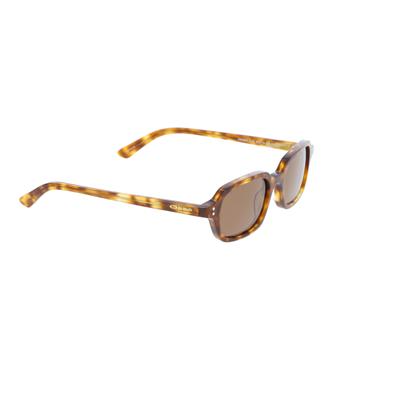 Osse OS3924 Col2 50-19-145 Unisex Güneş Gözlüğü