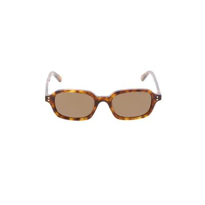 Osse OS3924 Col2 50-19-145 Unisex Güneş Gözlüğü