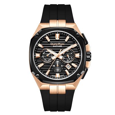 Quantum ADG1278.551 Erkek Kol Saati