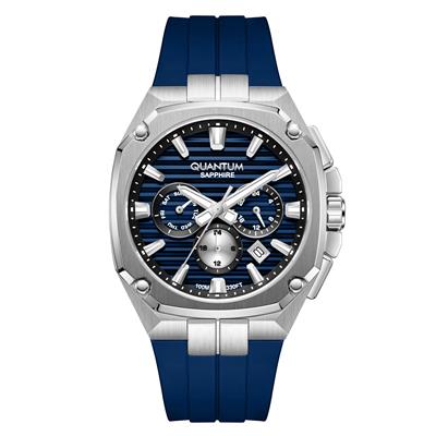 Quantum ADG1278.397 Erkek Kol Saati