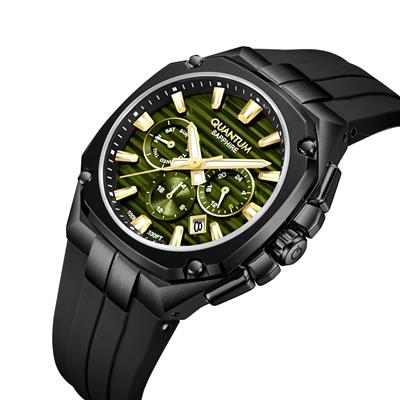 Quantum ADG1278.671 Erkek Kol Saati