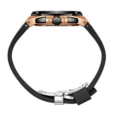 Quantum ADG1278.551 Erkek Kol Saati