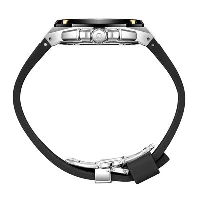 Quantum ADG1278.281 Erkek Kol Saati