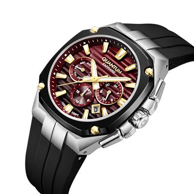 Quantum ADG1278.281 Erkek Kol Saati