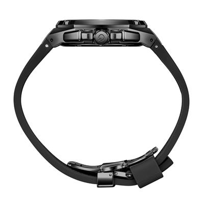 Quantum ADG1278.671 Erkek Kol Saati