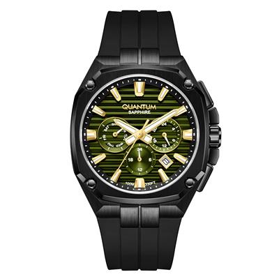 Quantum ADG1278.671 Erkek Kol Saati