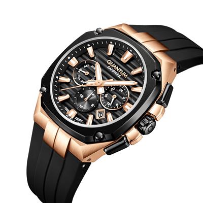 Quantum ADG1278.551 Erkek Kol Saati