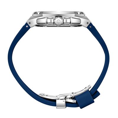 Quantum ADG1278.397 Erkek Kol Saati