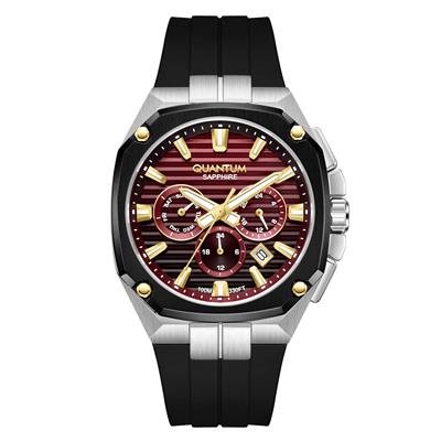 Quantum ADG1278.281 Erkek Kol Saati
