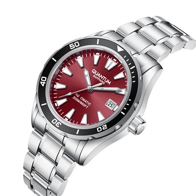 Quantum BAR1217.380 Erkek Kol Saati