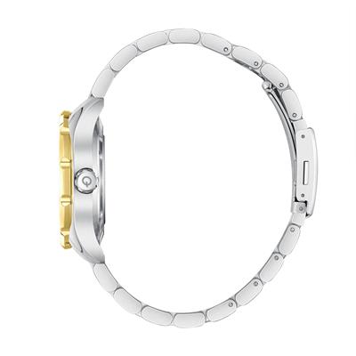 Quantum BAR1217.270 Erkek Kol Saati