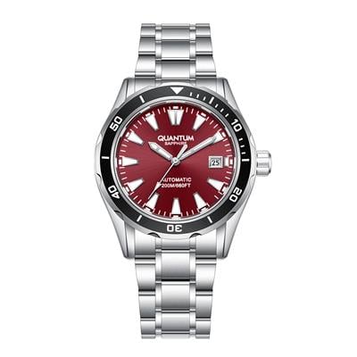 Quantum BAR1217.380 Erkek Kol Saati