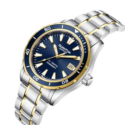 Quantum BAR1217.270 Erkek Kol Saati