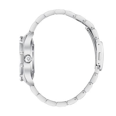 Quantum BAR1217.380 Erkek Kol Saati