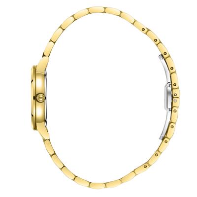 Quantum IML1221.130 Kadın Kol Saati