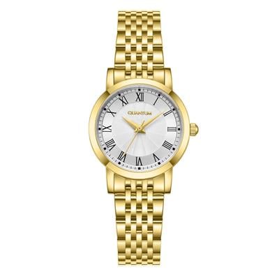 Quantum IML1221.130 Kadın Kol Saati