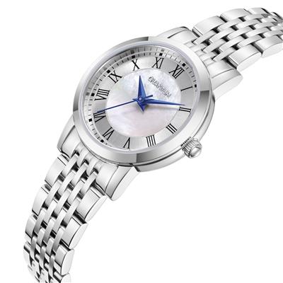 Quantum IML1221.320 Kadın Kol Saati