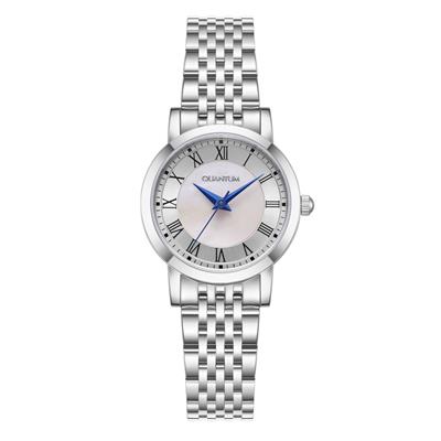 Quantum IML1221.320 Kadın Kol Saati