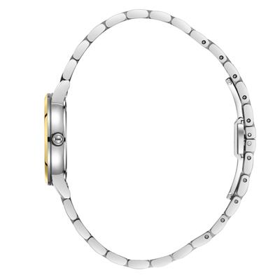 Quantum IML1221.270 Kadın Kol Saati