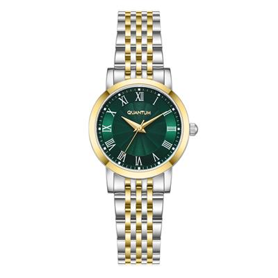 Quantum IML1221.270 Kadın Kol Saati
