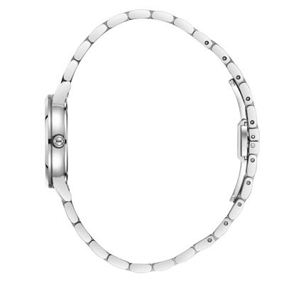 Quantum IML1221.320 Kadın Kol Saati