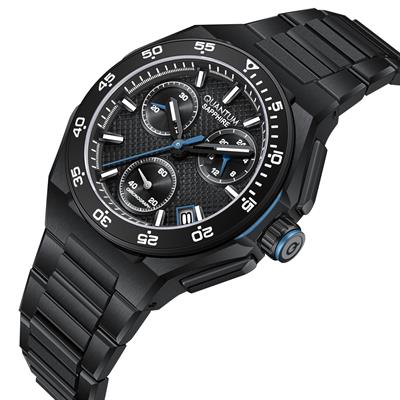 Quantum PWG1283.650 Erkek Kol Saati