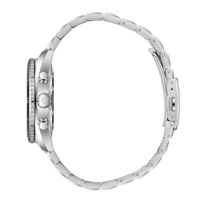 Quantum PWG1291.350 Erkek Kol Saati