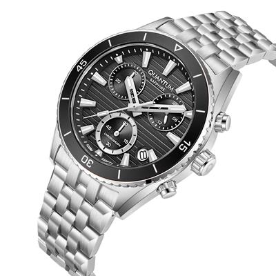 Quantum PWG1291.350 Erkek Kol Saati