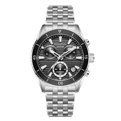 Quantum PWG1291.350 Erkek Kol Saati