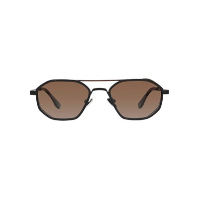 Quantum Q279 Col1 Polarize Unisex Güneş Gözlüğü