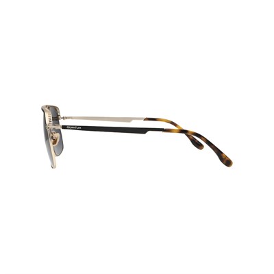 Quantum Q282 Col3 56 Polarize Erkek Güneş Gözlüğü